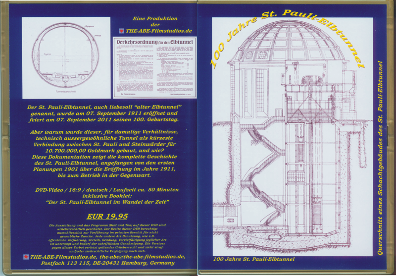 DVD-Cover
