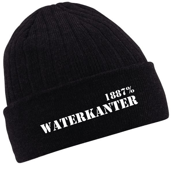 Beanie mit Thinsulate-Technologie tl_files/images/fan-clubs/Muetzen/Thinsulate-Beanie.png